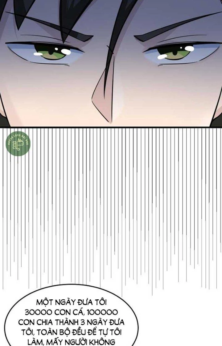 Hệ Thống Chiến Đấu Vô Địch Chapter 12 - 9