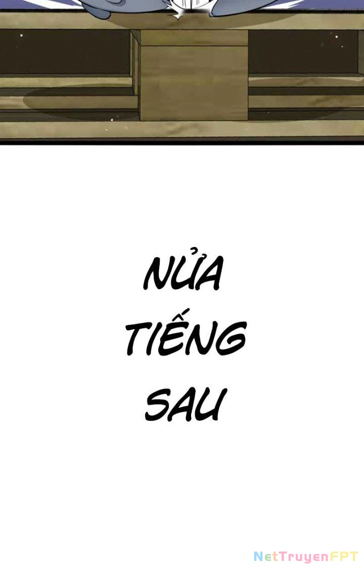 Hệ Thống Chiến Đấu Vô Địch Chapter 12 - 12