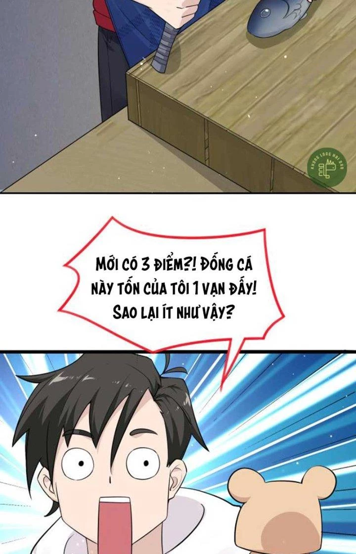 Hệ Thống Chiến Đấu Vô Địch Chapter 12 - 14