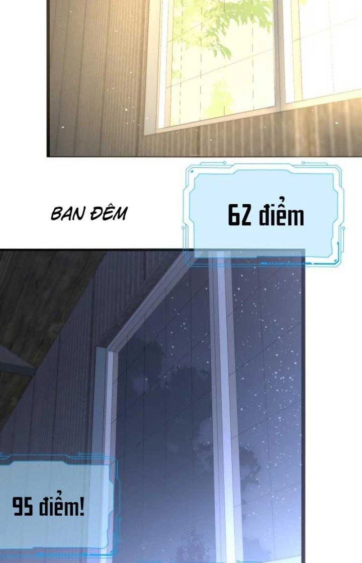 Hệ Thống Chiến Đấu Vô Địch Chapter 12 - 18