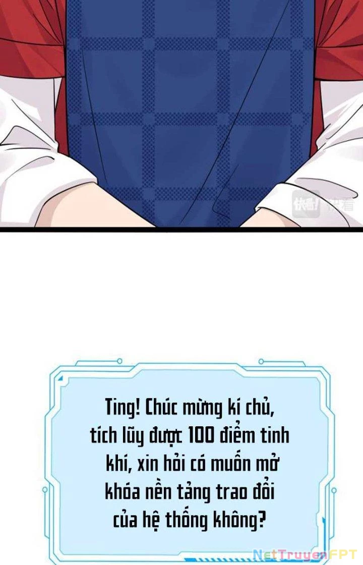 Hệ Thống Chiến Đấu Vô Địch Chapter 12 - 23