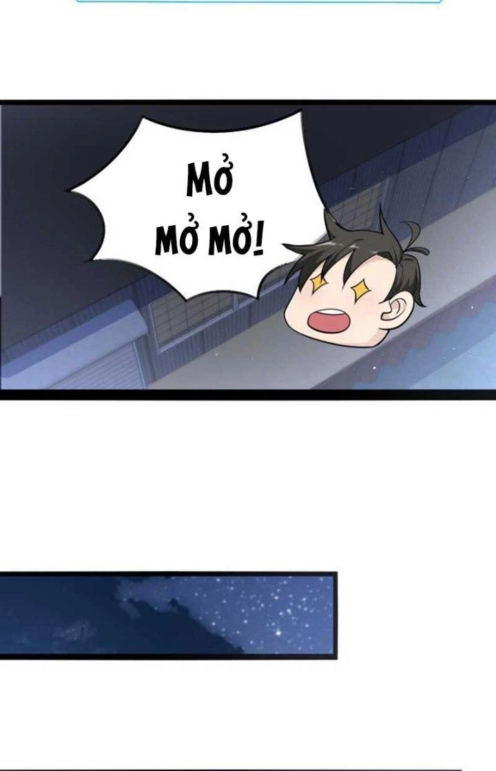 Hệ Thống Chiến Đấu Vô Địch Chapter 12 - 24