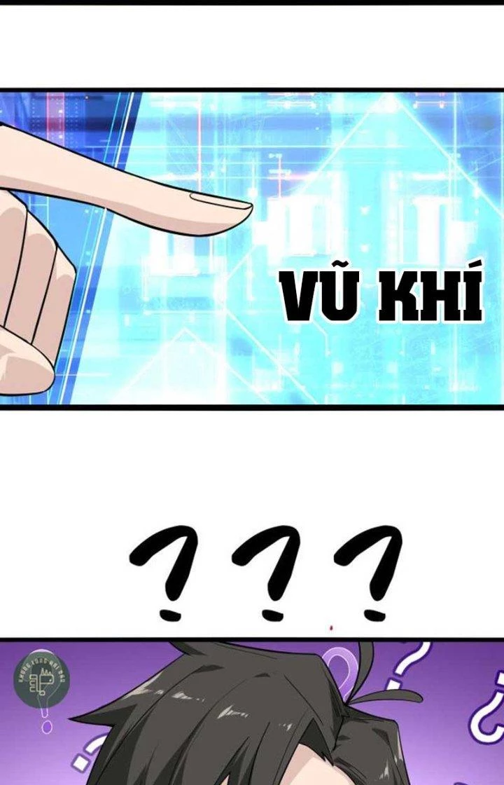 Hệ Thống Chiến Đấu Vô Địch Chapter 12 - 29