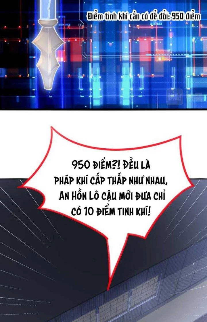 Hệ Thống Chiến Đấu Vô Địch Chapter 12 - 39
