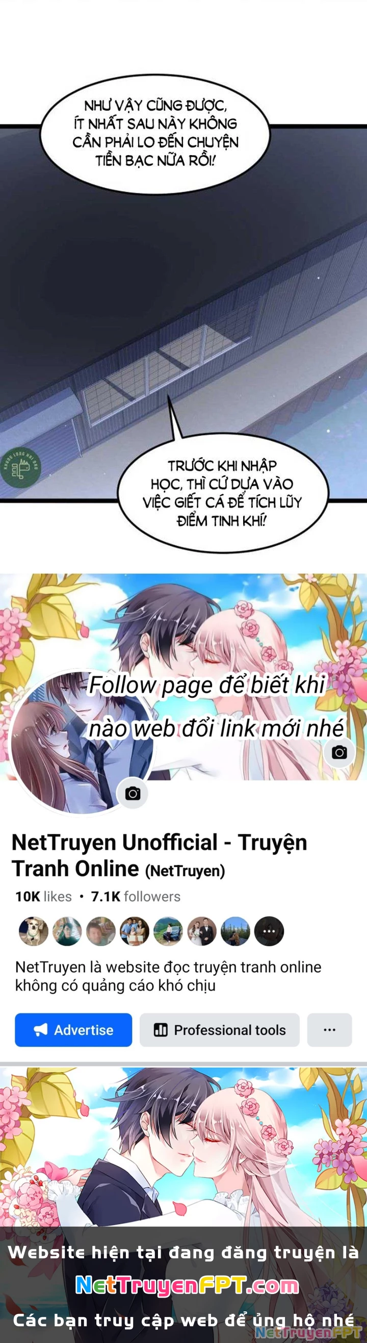 Hệ Thống Chiến Đấu Vô Địch Chapter 12 - 48
