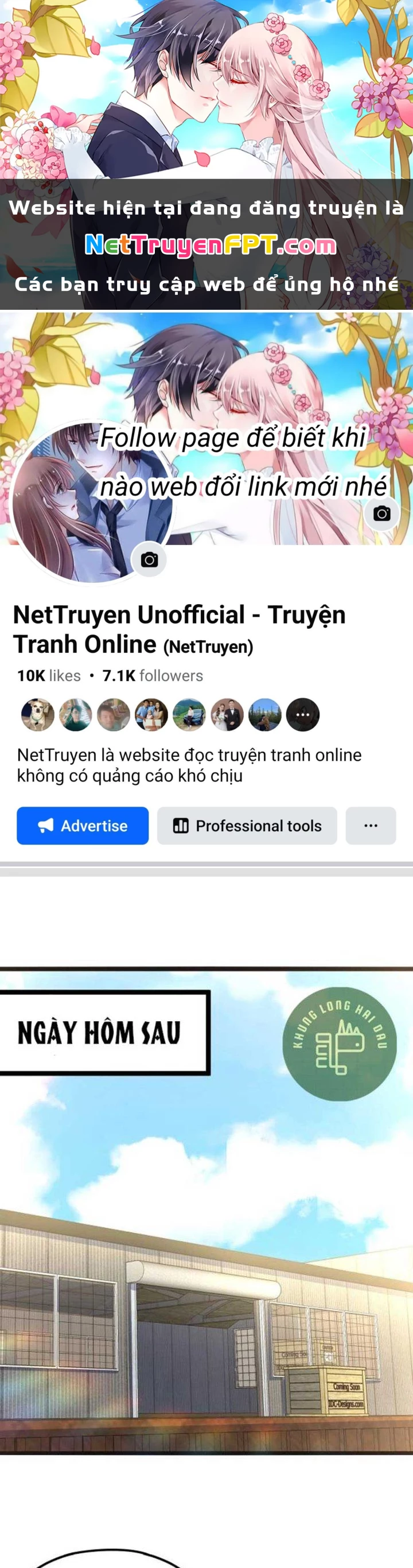 Hệ Thống Chiến Đấu Vô Địch Chapter 13 - 1