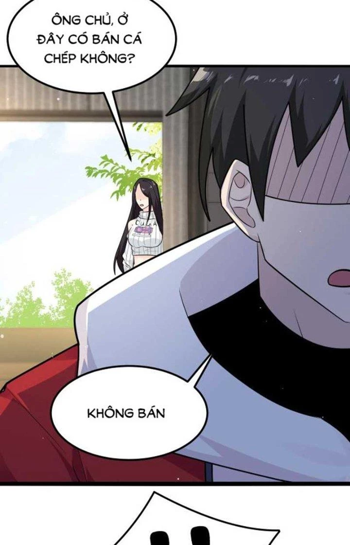 Hệ Thống Chiến Đấu Vô Địch Chapter 13 - 2