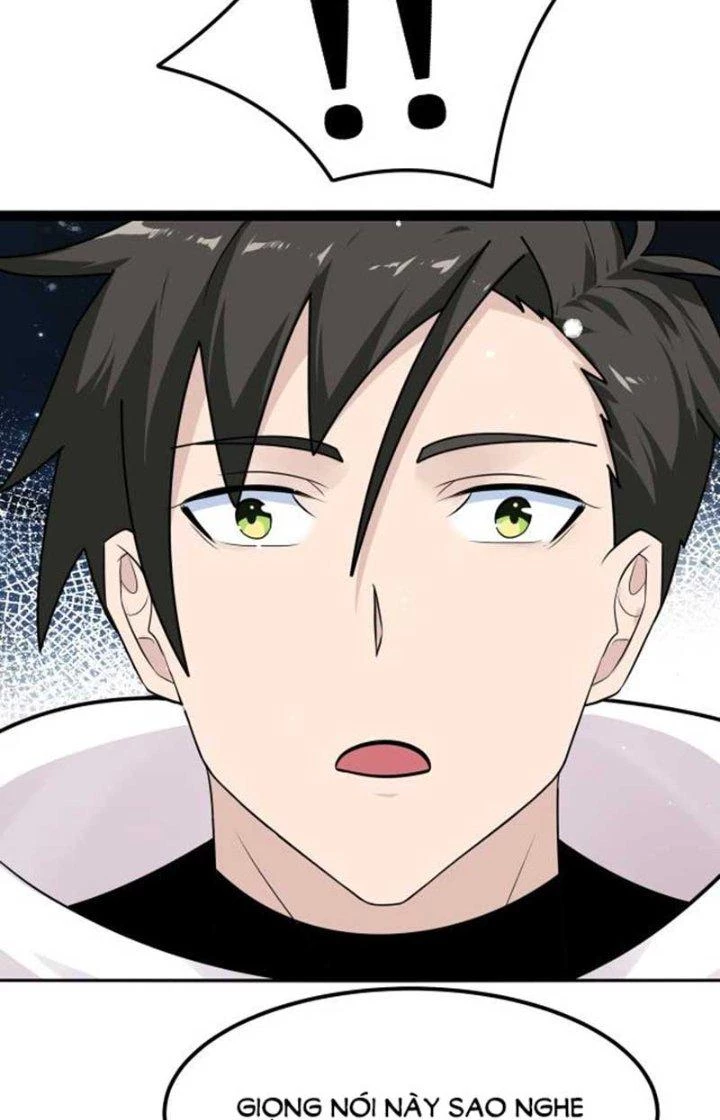 Hệ Thống Chiến Đấu Vô Địch Chapter 13 - 3