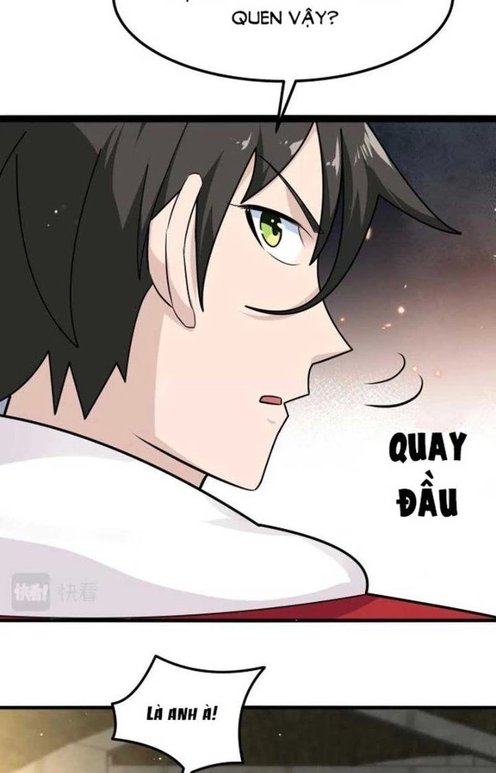 Hệ Thống Chiến Đấu Vô Địch Chapter 13 - 4