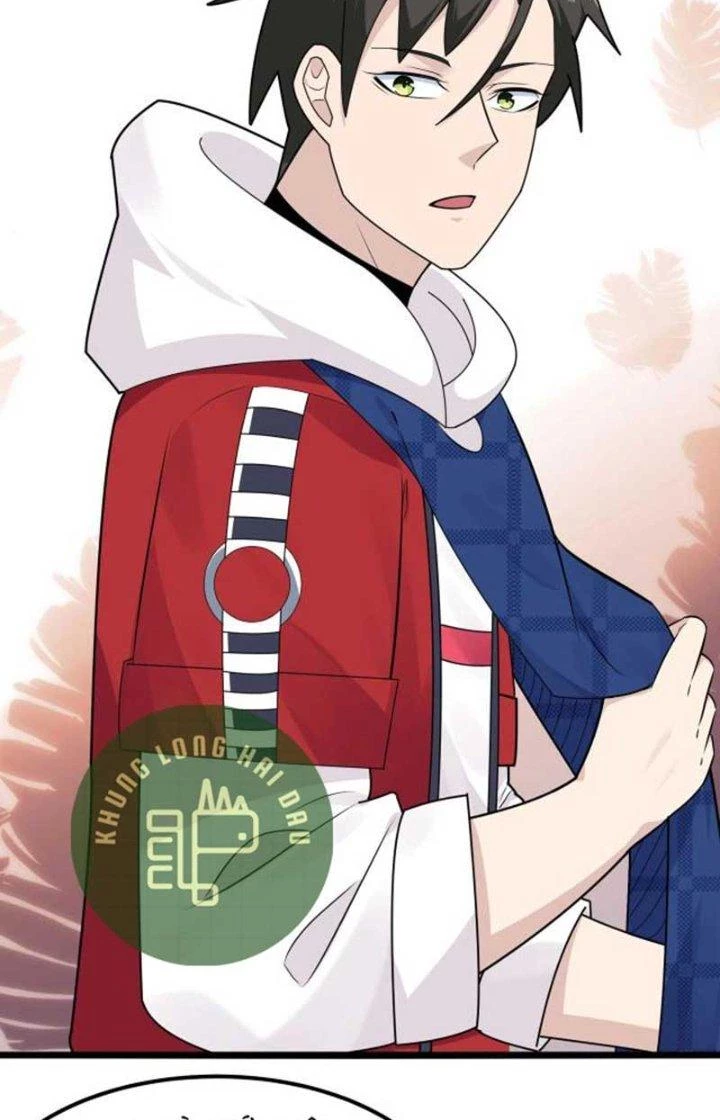 Hệ Thống Chiến Đấu Vô Địch Chapter 13 - 7