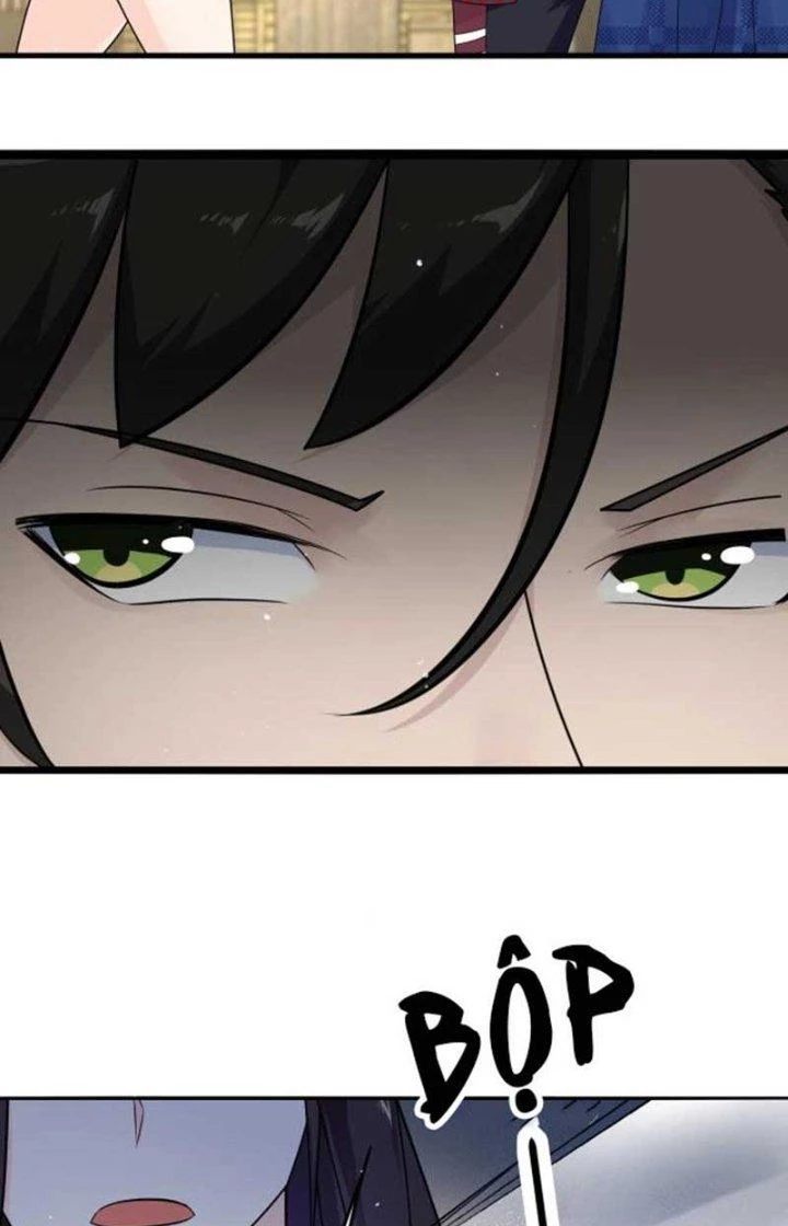 Hệ Thống Chiến Đấu Vô Địch Chapter 13 - 9