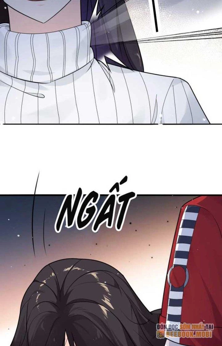 Hệ Thống Chiến Đấu Vô Địch Chapter 13 - 10