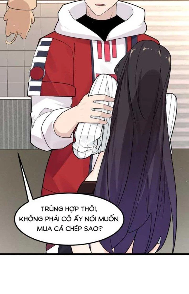Hệ Thống Chiến Đấu Vô Địch Chapter 13 - 12