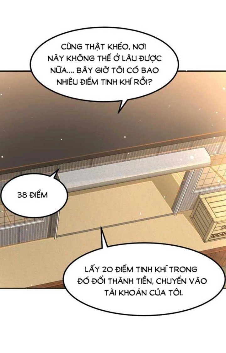 Hệ Thống Chiến Đấu Vô Địch Chapter 13 - 13