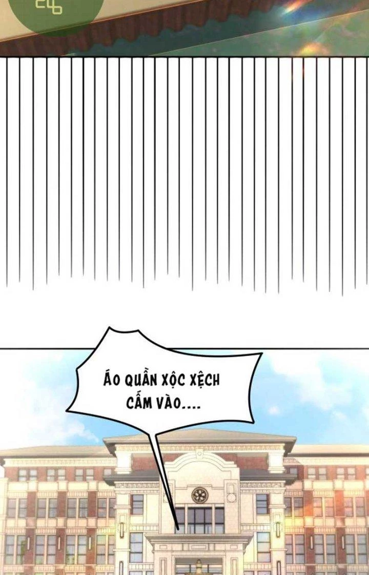 Hệ Thống Chiến Đấu Vô Địch Chapter 13 - 18