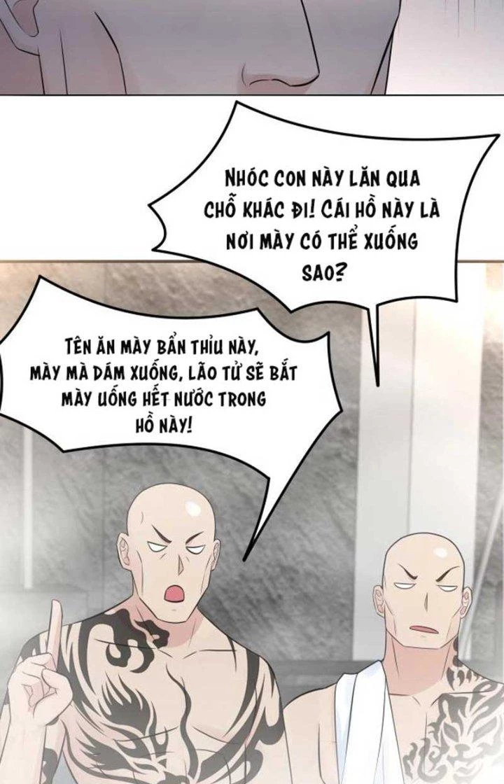 Hệ Thống Chiến Đấu Vô Địch Chapter 13 - 23
