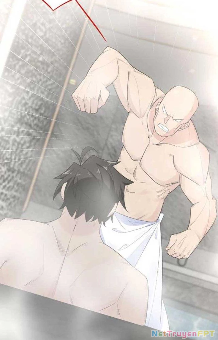 Hệ Thống Chiến Đấu Vô Địch Chapter 13 - 26