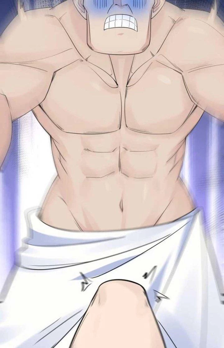 Hệ Thống Chiến Đấu Vô Địch Chapter 13 - 29