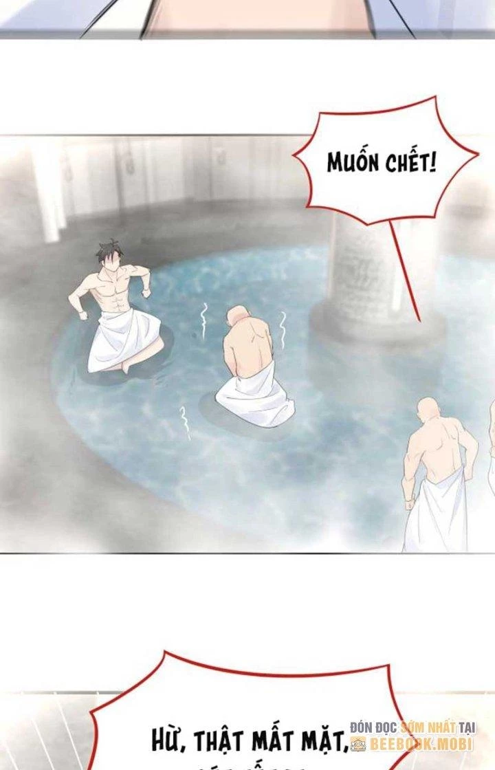 Hệ Thống Chiến Đấu Vô Địch Chapter 13 - 30