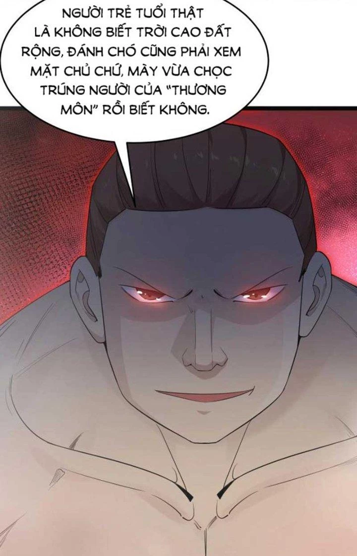Hệ Thống Chiến Đấu Vô Địch Chapter 13 - 32