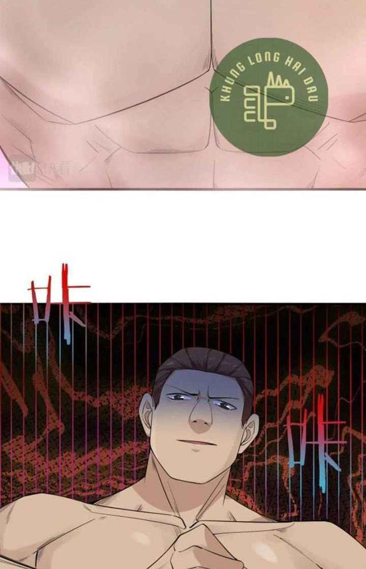 Hệ Thống Chiến Đấu Vô Địch Chapter 13 - 33