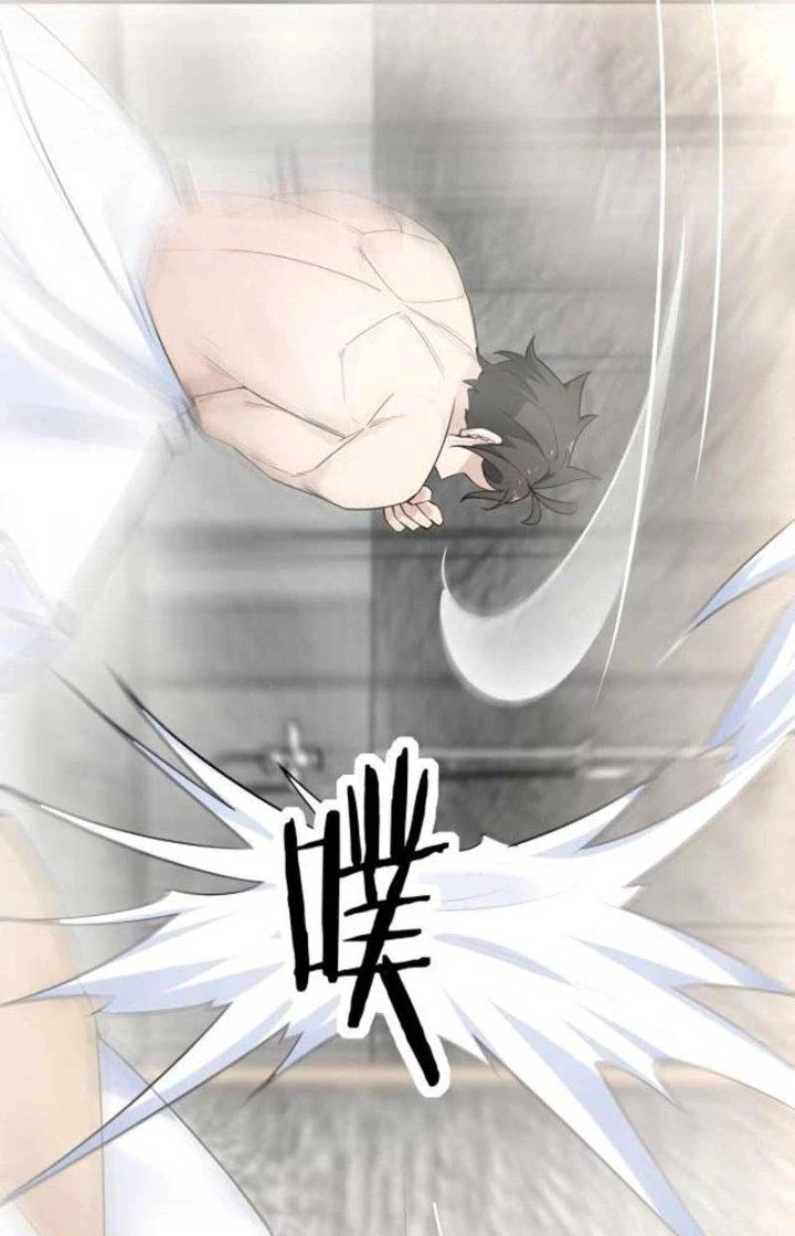 Hệ Thống Chiến Đấu Vô Địch Chapter 13 - 36