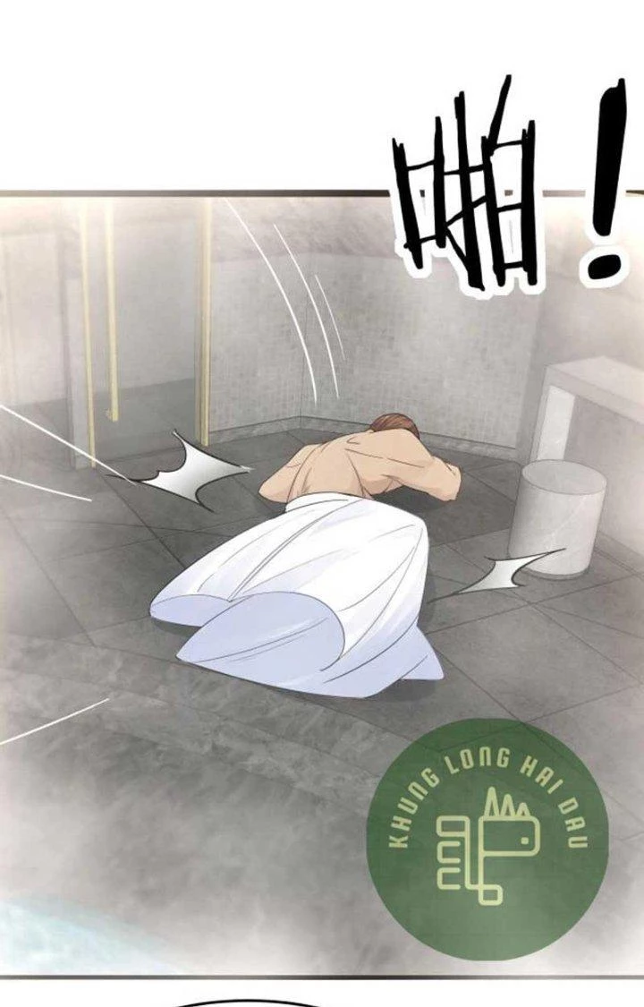 Hệ Thống Chiến Đấu Vô Địch Chapter 13 - 38