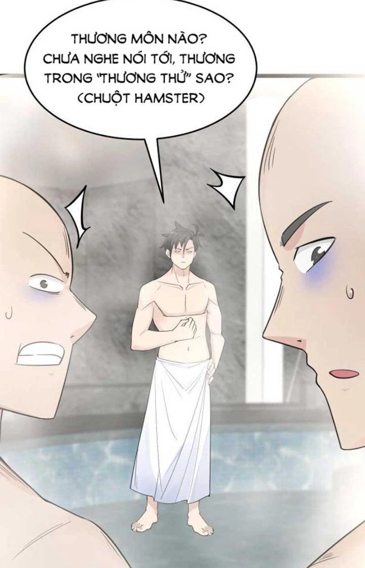 Hệ Thống Chiến Đấu Vô Địch Chapter 13 - 39