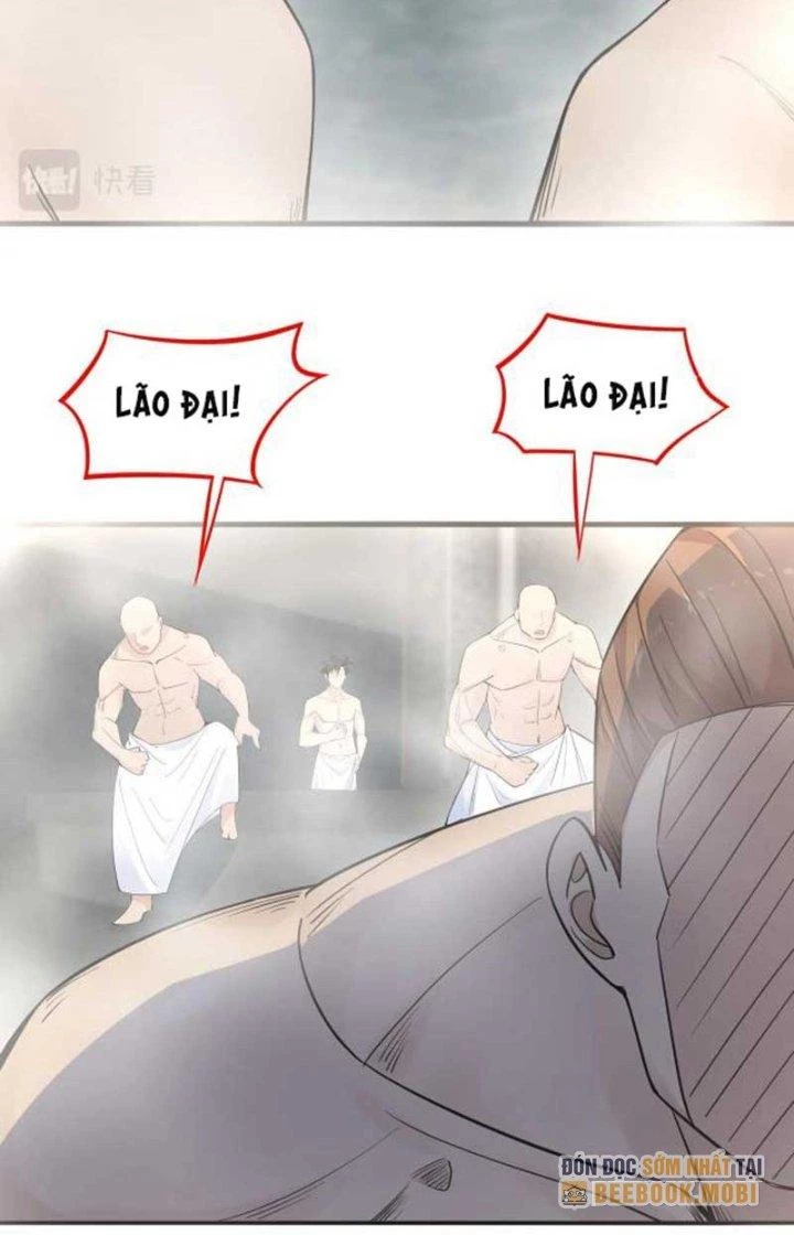 Hệ Thống Chiến Đấu Vô Địch Chapter 13 - 40