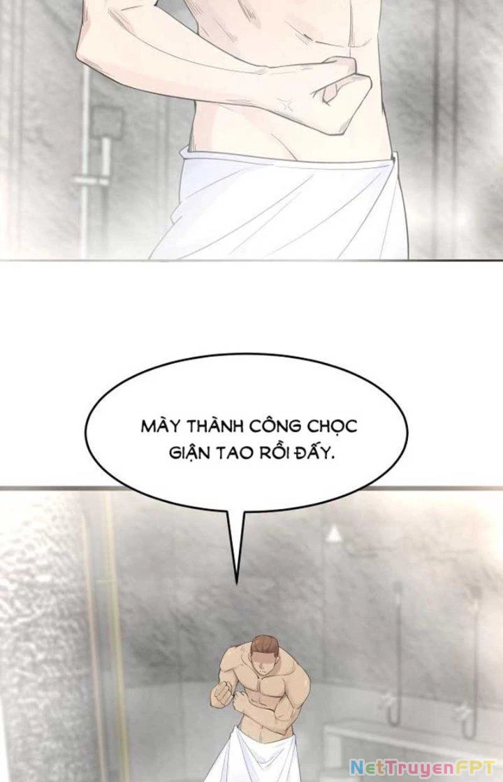 Hệ Thống Chiến Đấu Vô Địch Chapter 13 - 42