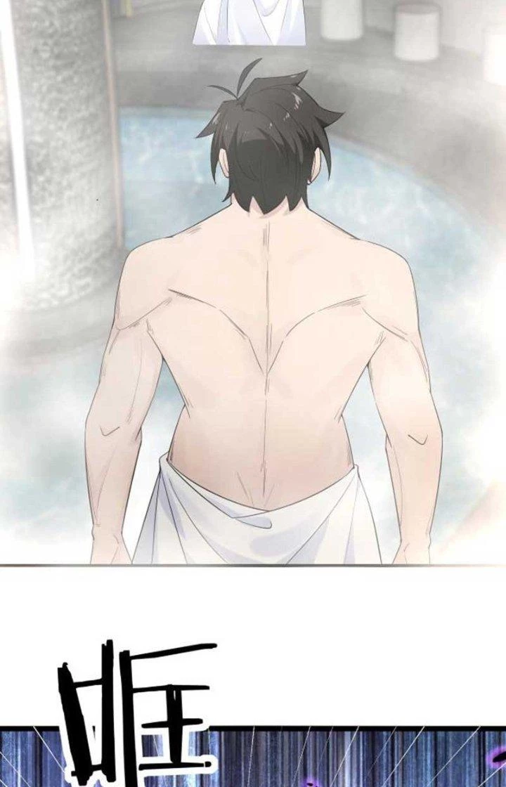 Hệ Thống Chiến Đấu Vô Địch Chapter 13 - 43