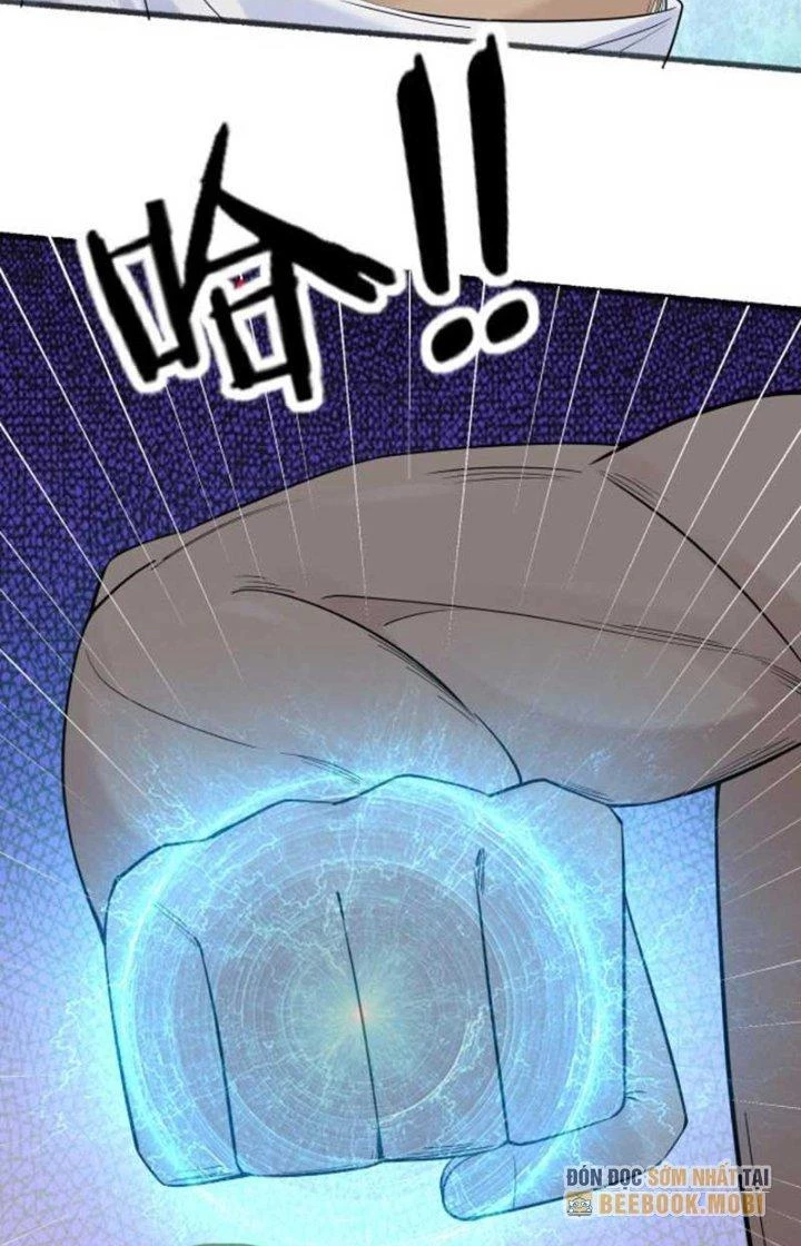 Hệ Thống Chiến Đấu Vô Địch Chapter 13 - 45