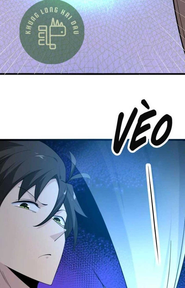 Hệ Thống Chiến Đấu Vô Địch Chapter 13 - 46