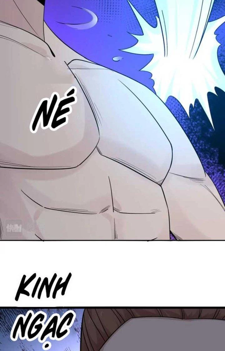 Hệ Thống Chiến Đấu Vô Địch Chapter 13 - 47