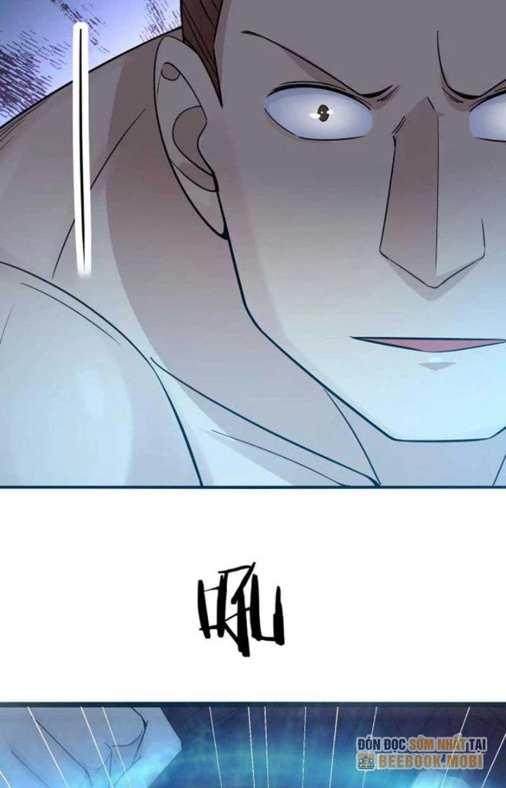 Hệ Thống Chiến Đấu Vô Địch Chapter 13 - 48