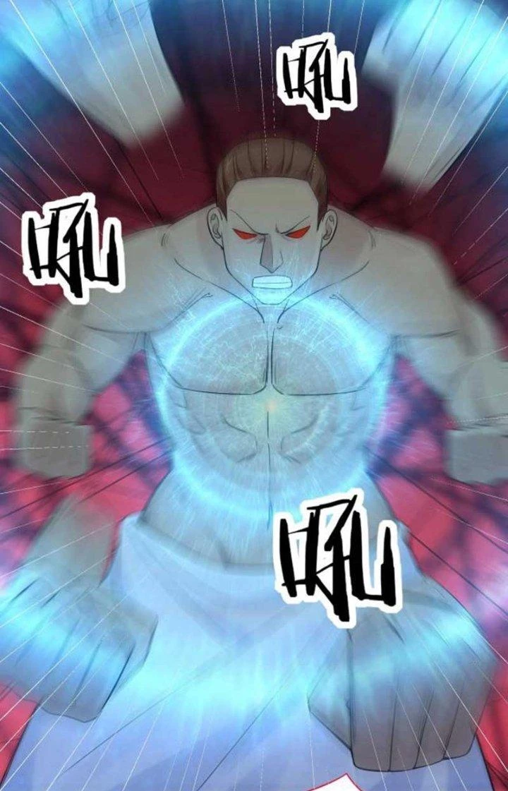 Hệ Thống Chiến Đấu Vô Địch Chapter 13 - 49