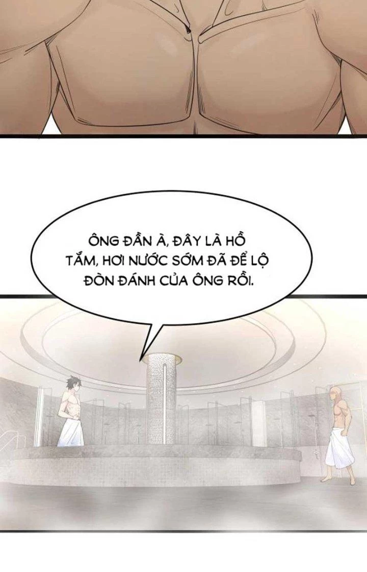 Hệ Thống Chiến Đấu Vô Địch Chapter 13 - 52
