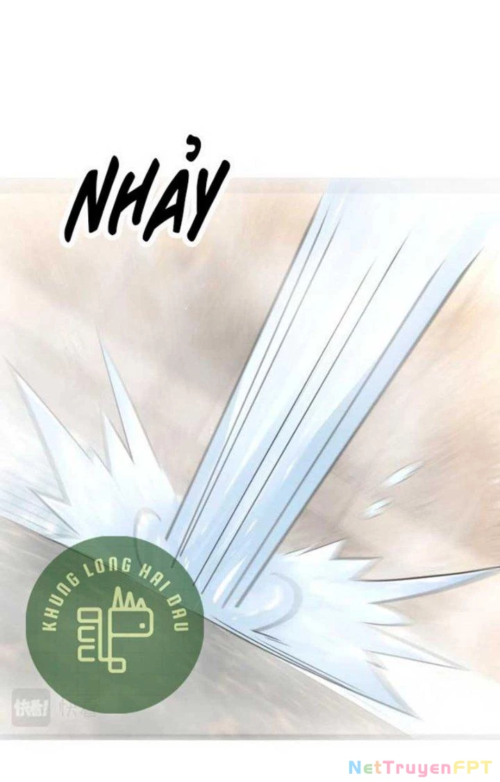 Hệ Thống Chiến Đấu Vô Địch Chapter 13 - 53