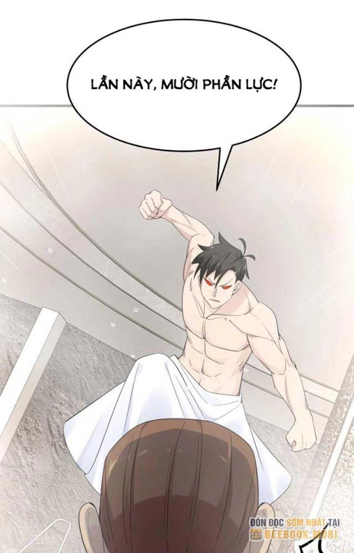 Hệ Thống Chiến Đấu Vô Địch Chapter 13 - 54