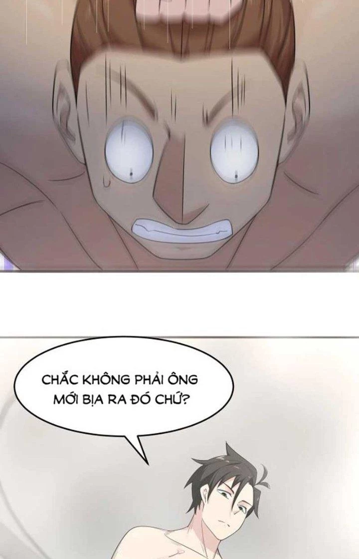 Hệ Thống Chiến Đấu Vô Địch Chapter 13 - 56