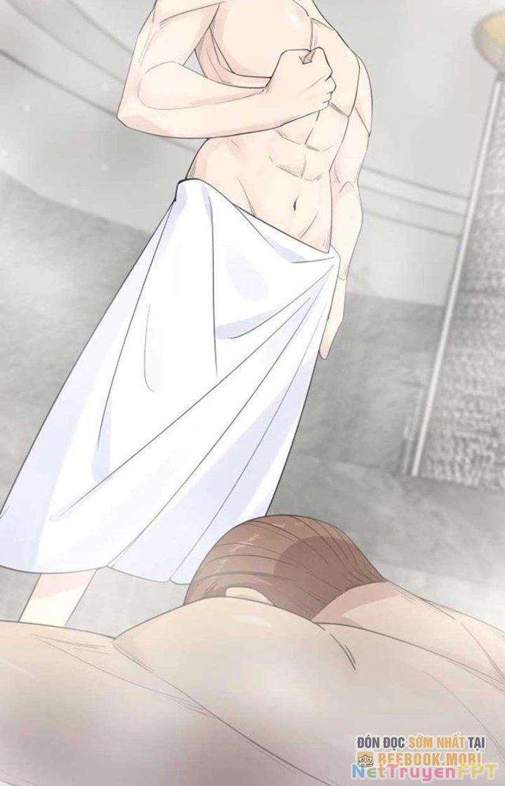 Hệ Thống Chiến Đấu Vô Địch Chapter 13 - 57