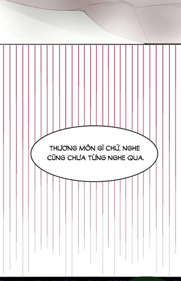Hệ Thống Chiến Đấu Vô Địch Chapter 13 - 58
