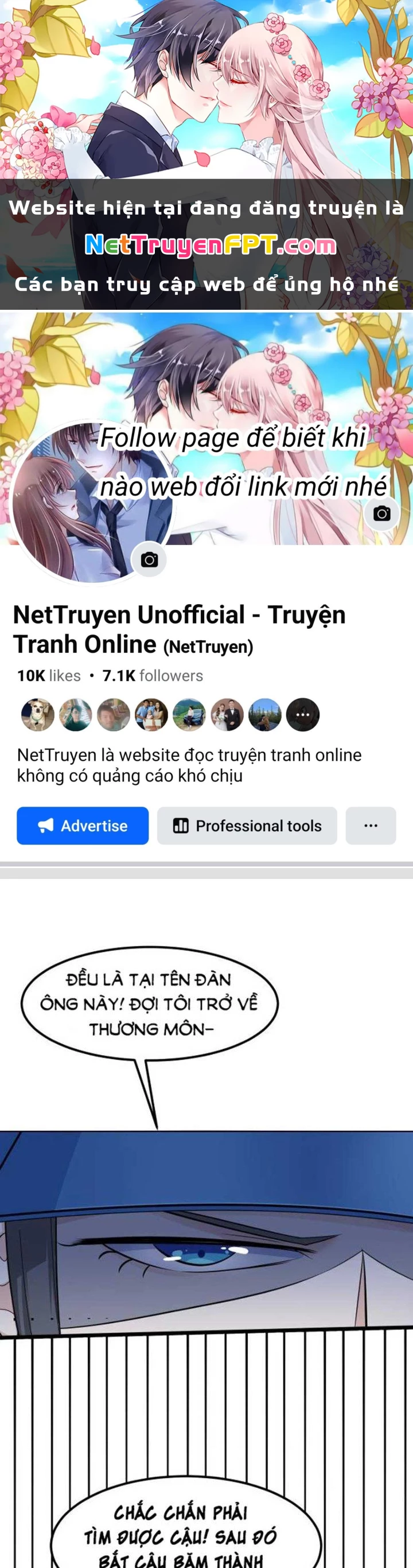 Hệ Thống Chiến Đấu Vô Địch Chapter 14 - 1