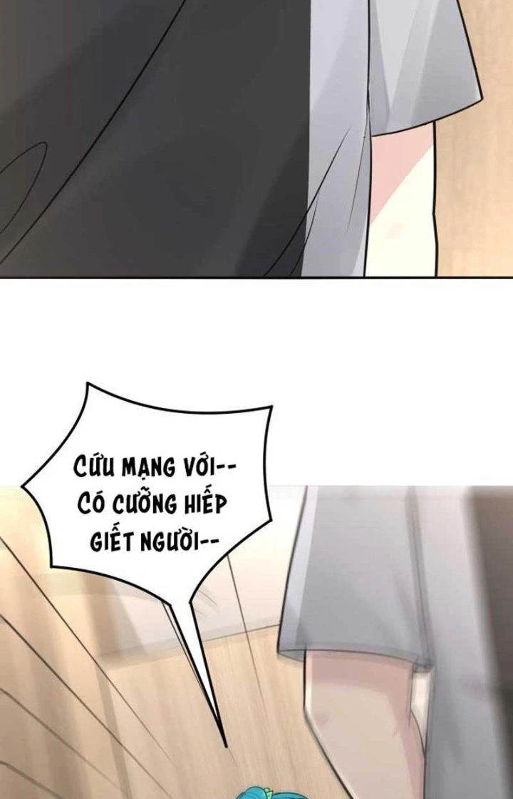Hệ Thống Chiến Đấu Vô Địch Chapter 14 - 4