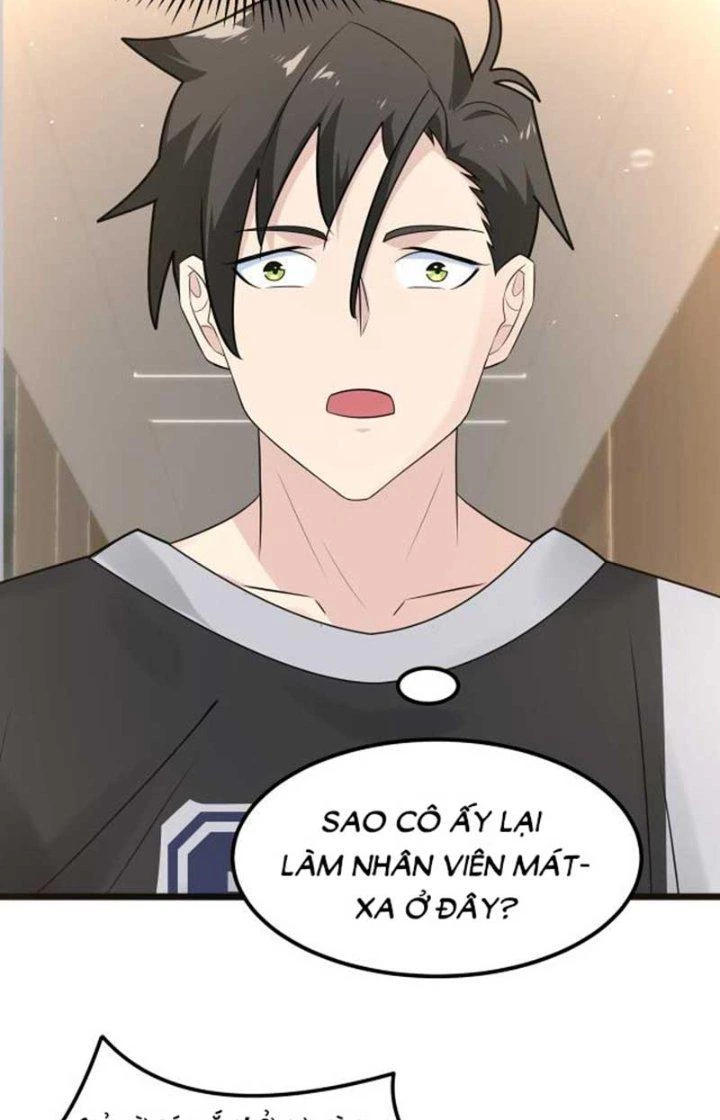 Hệ Thống Chiến Đấu Vô Địch Chapter 14 - 6