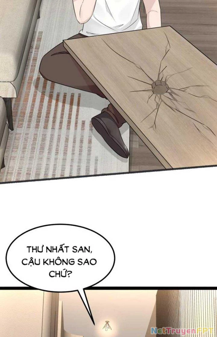 Hệ Thống Chiến Đấu Vô Địch Chapter 14 - 11