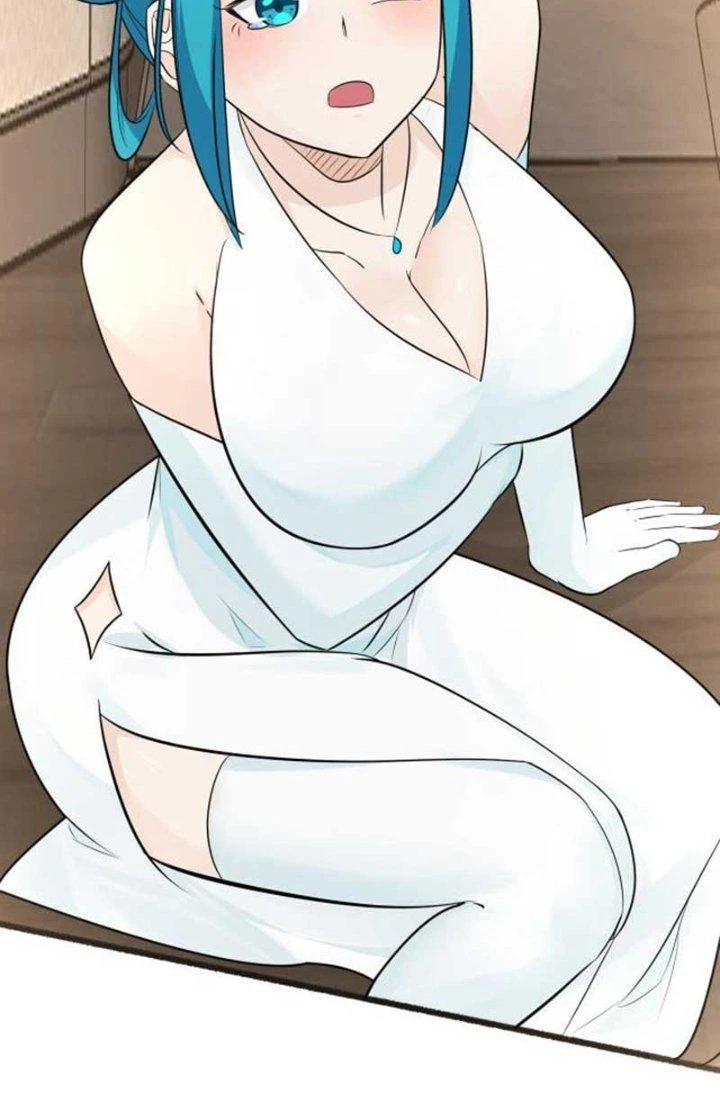 Hệ Thống Chiến Đấu Vô Địch Chapter 14 - 13