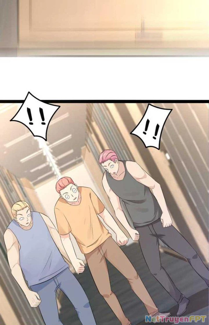 Hệ Thống Chiến Đấu Vô Địch Chapter 14 - 27