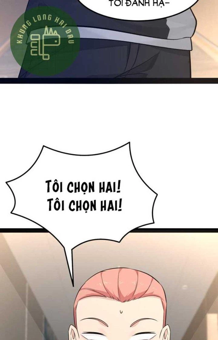 Hệ Thống Chiến Đấu Vô Địch Chapter 14 - 31