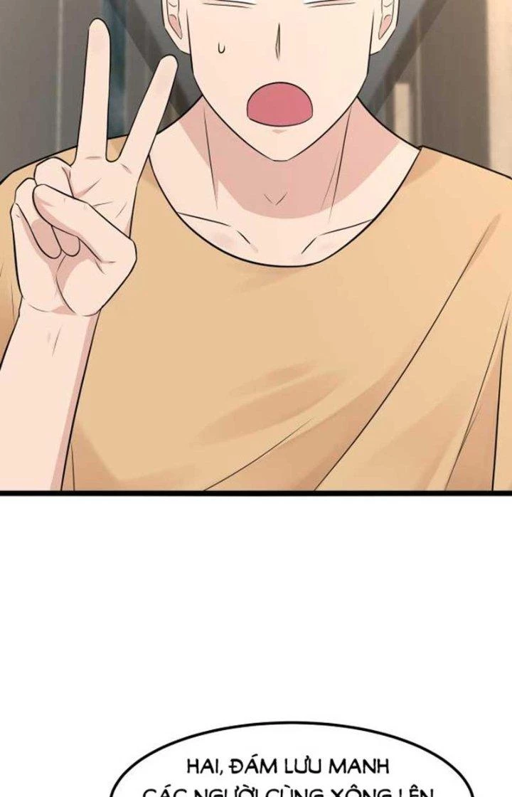 Hệ Thống Chiến Đấu Vô Địch Chapter 14 - 32